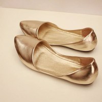 /album/flat-styles/fashion-simple-pointed-closed-toe-flats-jpg/